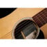 Фото #13 товара Martin Guitars DX2E-03 Rosewood