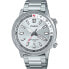 ფოტო #2 პროდუქტის CASIO MTD-130D-7A watch