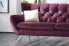 Sofa CHARME 2-Sitzer Velvet