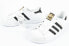 Фото #8 товара Adidas Superstar [BA8378] - спортивные кроссовки