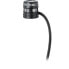 Фото #2 товара Shure WL185M Black