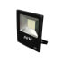 Фото #1 товара REFLEKTOR LED VOLTENO SLIM 80W 4000LM