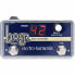 Фото #5 товара Electro Harmonix Hog 2 Foot Controller