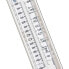 Фото #4 товара KITCHENCRAFT KCJAMTHDL Kitchen ThermoMeter