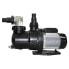 Фото #2 товара GRE 1/2 HP Maximum Volume 50 m³ Ø400mm Self Priming Pump