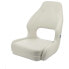 Фото #1 товара VETUS Sport Driver Seat