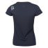 ფოტო #2 პროდუქტის TERNUA Sluma short sleeve T-shirt