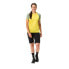 Фото #6 товара VAUDE Scopi III short sleeve T-shirt