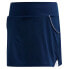 Фото #1 товара ADIDAS Club Skirt