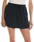 Фото #1 товара La Made Skirt Women's