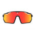 ფოტო #2 პროდუქტის AZR Pro Race Jr Rx sunglasses