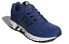 Фото #3 товара adidas Equipment 10 靛蓝色 / Кроссовки Adidas Equipment 10 DA9376