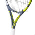 Фото #6 товара BABOLAT Aero 25 Youth Tennis Racket