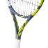 Фото #7 товара BABOLAT Aero 25 Youth Tennis Racket