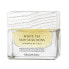 Фото #1 товара Skin gel cream White Tea Skin Solutions (Replenishing Micro-Gel Cream) 50 ml