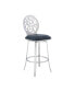 Lotus Bar Stool