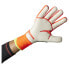 Фото #3 товара Вратарские перчатки Adidas Predator Pro