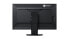 Фото #10 товара EIZO FlexScan EV2785-BK - 68.6 cm (27") - 3840 x 2160 pixels - 4K Ultra HD - LED - 14 ms - Black