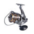 TICA GTXScepter Surfcasting Reel