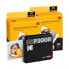 Фото #2 товара KODAK Mini Shot 3 Era 3X3 + 60 Sheets Instant Camera refurbished