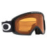 Фото #12 товара OAKLEY O Frame 2.0 Pro M Ski Goggles