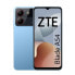Фото #1 товара Смартфоны ZTE Blade A54 6,6" Octa Core ARM Cortex-A55 4 GB RAM 64 Гб Синий Серый