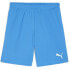 Фото #1 товара Šortky Puma teamGOAL Shorts