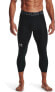 Фото #2 товара [1361588-001] MENS UNDER ARMOUR HEATGEAR ARMOUR LEGGINGS