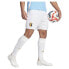 Фото #4 товара ADIDAS Belgium 23/24 Shorts Away