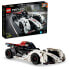 Фото #1 товара LEGO Formula E Porsche 99X Electric Technic Game