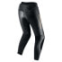 REBELHORN Rebel Perforated Leather Pants