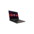 Фото #1 товара Ноутбук MSI Vector 17HX-684 17" 32 GB RAM 1 TB SSD Nvidia Geforce RTX 4090 Qwerty UK