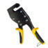 Фото #1 товара STANLEY Stud Crimper 260 mm