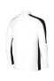 Dri-fıt Academy23 Dr1710-100 Beyaz Track Jacket W Erkek Ceket