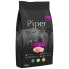 ფოტო #2 პროდუქტის DOLINA NOTECI Piper junior with turkey 12 kg dog food