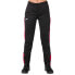 JOMA Championship IV Pants