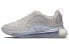 Nike Air Max 720 SE BV6484-002 Sneakers