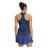 Фото #3 товара ADIDAS Club sleeveless T-shirt