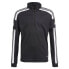 Фото #5 товара ADIDAS Squadra 21 Tracksuit