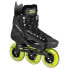 Фото #3 товара POWERSLIDE Reign Triton 100 Inline Skates