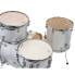 Фото #6 товара Ludwig Continental 4pc 24" Set S