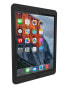 Фото #6 товара Чехол Compulocks iPad 10.2" / iPad Air 10.5"