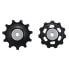 SHIMANO Cues U4020 Pulley Set