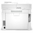 Фото #4 товара Мультифункциональный принтер HP LaserJet Pro 4302dw