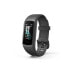 Фото #1 товара Hama Fitness-Tracker"Fit Track 3910" wasserdicht Herzfrequenz