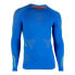 Фото #2 товара UYN Ambityon Long sleeve base layer