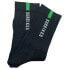 Фото #1 товара SURBIKES PREMIUM SOCKS Lux socks