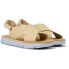 ფოტო #6 პროდუქტის CAMPER Oruga Sandal sandals