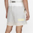 Фото #5 товара Брюки Nike CK4996-133 Trendy Clothing