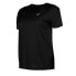 ASICS Katakana short sleeve T-shirt